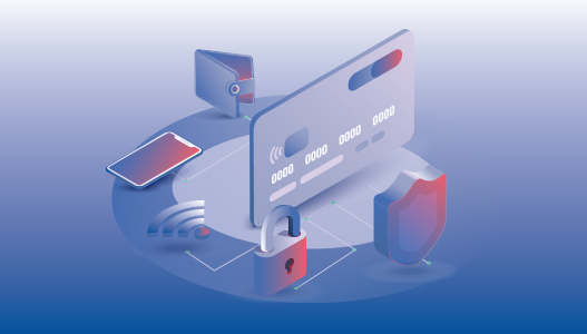 SECURITY MEASURES FOR EXECUTING PAYMENT TRANSACTIONS